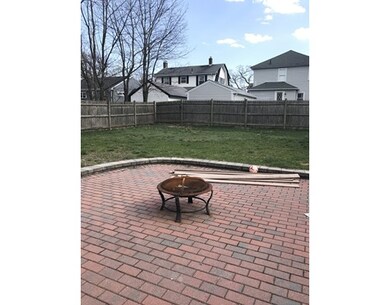 343 E Squantum St, Quincy, MA 02171 - photo 5