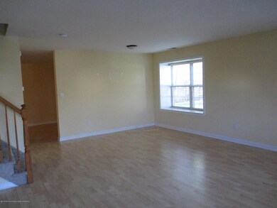 925 Crimson Ct unit 167, Morganville, NJ 07751 - photo 4