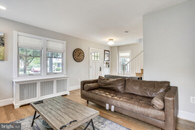 3708 Farragut Ave, Kensington, MD 20895 - photo 7