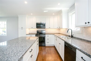 3 King Rd, Middletown, RI 02842 - photo 3