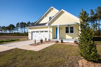 img_5368-5_32091958246_o