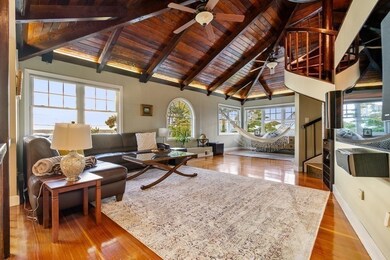 14 Kenneth Rd, Marblehead, MA 01945 - photo 6