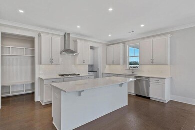 kitchen2
