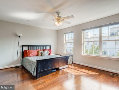 1209 S East Ave, Baltimore, MD 21224 - photo 6