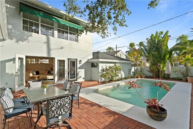 1146 15th Ave N, Saint Petersburg, FL 33704 - photo 3