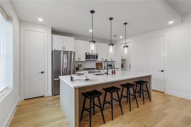 2924 Huffman, College Station, TX 77840 - photo 6