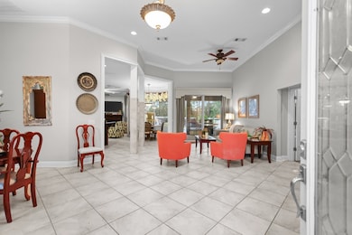 49 Pine Forest Dr, Jesup, GA 31546 - photo 7