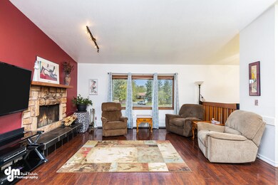 3451 Cherry Street Anchorage AK 99504