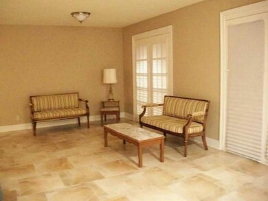 Den/Family/Great Room.
