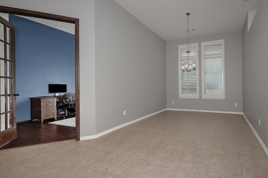 26119 White Sage Cove Ln, Spring, TX 77386 - photo 6