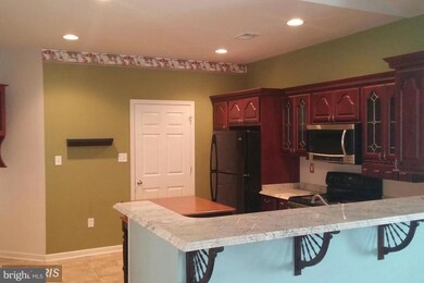 3327 Portrait Way, Chambersburg, PA 17202 - photo 6