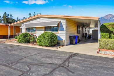 9800 Base Line Rd unit 114, Rancho Cucamonga, CA 91701 - photo 3