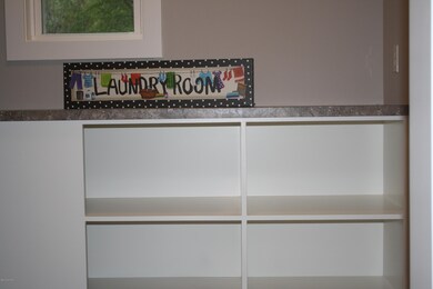 1460 Beaconsfield SW, Byron Center, MI 49315 - photo 3