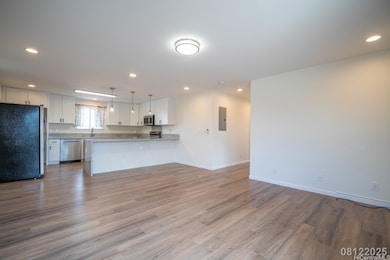 91-967 Akaholo St unit A (Upstairs), Ewa Beach, HI 96706 - photo 4