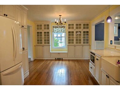 59 Evelin Cir, Middletown, RI 02842 - photo 4