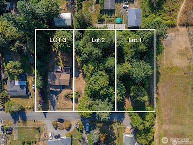 16621 188th Ave SE unit Lot 1, Renton, WA 98058 - photo 2