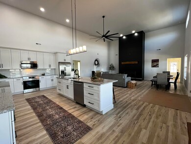 4505 Piney Tower Rd, Cape Fair, MO 65624 - photo 5