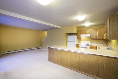 NS11KitchenLRrev