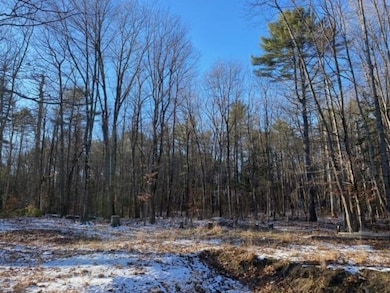 66 Verrill Rd, Pownal, ME 04069 - photo 2