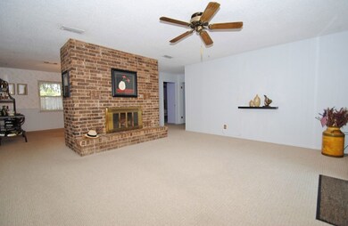 111 Seamoor Dr, Fredericksburg, TX 78624 - photo 5