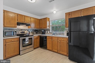 3530 Easton Dr, Bowie, MD 20716 - photo 6
