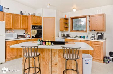 [photo 2232382] Apt 1 Kitchen