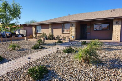 4008 W Dunlap Ave, Phoenix, AZ 85051 - photo 5