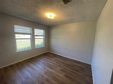 4209 Quail Ridge Ct, Granbury, TX 76049 - photo 5