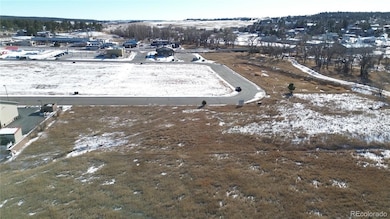 767 Crossroads Cir, Elizabeth, CO 80107 - photo 6