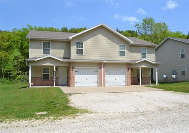 124 Booker Rd unit A&B, Waynesville, MO 65583 - photo 3