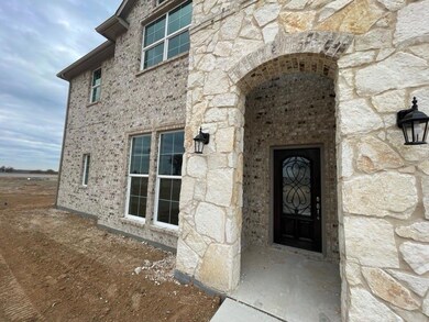 412 Zonaverde Ct, Poolville, TX 76487 - photo 2