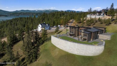 Roksana at Syringa Heights
