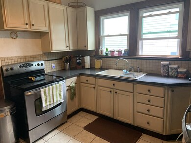 520 Warren St, Albany, NY 12208 - photo 6