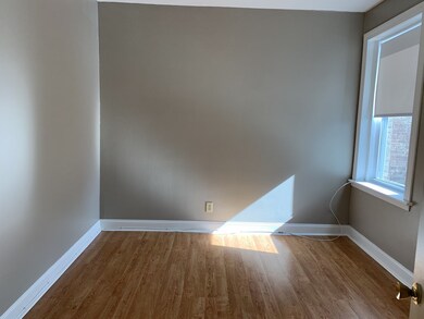 1862 Beacon St unit 203, Brookline, MA 02445 - photo 7