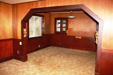 7055 Pine Forest Rd, Pensacola, FL 32526 - photo 5