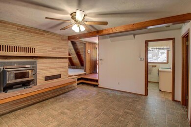 7591 Old Stage Rd, Central Point, OR 97502 - photo 5