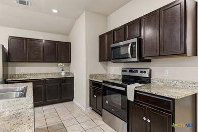 5705 Amelia Earhart Blvd, Killeen, TX 76543 - photo 5