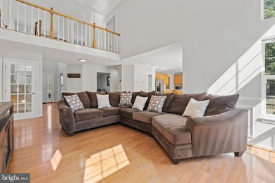 5 Ashbrook Rd, Stafford, VA 22554 - photo 5