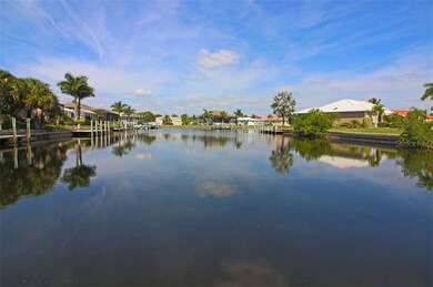 1642 Bobolink Ct, Punta Gorda, FL 33950 - photo 2