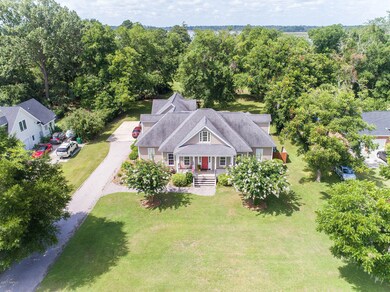 DJI_0253-1