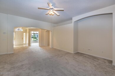 5500 St Regis Way Port Orange--14