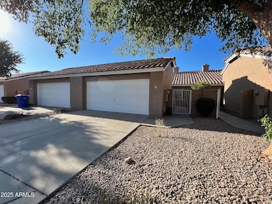 3510 E Hampton Ave unit 40, Mesa, AZ 85204 - photo 2