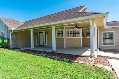 4731 County Road 172, Alvin, TX 77511 - photo 5