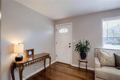 6107 Halsey St, Shawnee, KS 66216 - photo 6