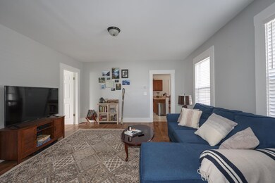 8 Chandler St, Boscawen, NH 03303 - photo 4