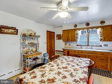 245 Walters Ave, Orwigsburg, PA 17961 - photo 6