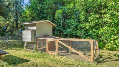 115 N Sundown Drive
