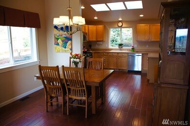 3878 Gala Loop, Bellingham, WA 98226 - photo 3