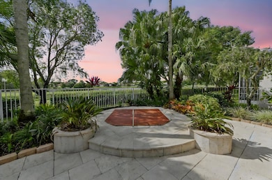 9600 Taormina St, Lake Worth, FL 33467 - photo 2