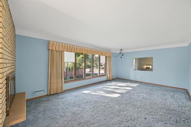 3532 Belden Dr NE, Saint Anthony, MN 55418 - photo 7